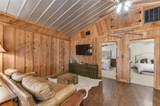 3019 S Highway 16 - Photo 35