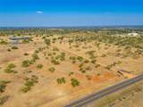 3019 S Highway 16 - Photo 36