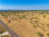 3019 S Highway 16 - Photo 37