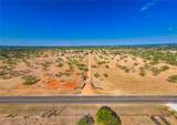 3019 S Highway 16 - Photo 38