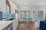 4361 Congress Ave - Photo 10
