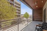 4361 Congress Ave - Photo 11