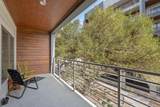 4361 Congress Ave - Photo 12