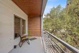 4361 Congress Ave - Photo 13