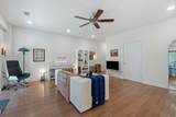 4361 Congress Ave - Photo 14