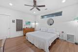 4361 Congress Ave - Photo 15