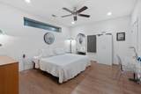 4361 Congress Ave - Photo 16
