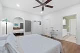 4361 Congress Ave - Photo 17