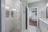 4361 Congress Ave - Photo 18