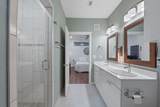 4361 Congress Ave - Photo 19