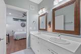 4361 Congress Ave - Photo 20