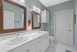 4361 Congress Ave - Photo 21