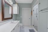 4361 Congress Ave - Photo 22