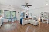 4361 Congress Ave - Photo 4
