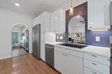 4361 Congress Ave - Photo 6