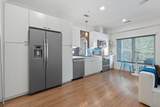 4361 Congress Ave - Photo 7