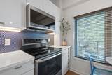 4361 Congress Ave - Photo 8