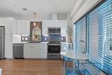 4361 Congress Ave - Photo 9