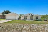 4112 Rockwood Dr - Photo 1