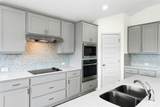 4112 Rockwood Dr - Photo 10