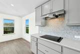 4112 Rockwood Dr - Photo 12