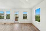 4112 Rockwood Dr - Photo 13