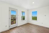 4112 Rockwood Dr - Photo 14