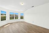 4112 Rockwood Dr - Photo 17