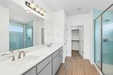 4112 Rockwood Dr - Photo 18