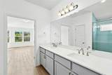 4112 Rockwood Dr - Photo 19
