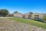 4112 Rockwood Dr - Photo 2