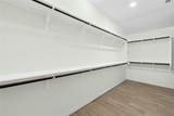 4112 Rockwood Dr - Photo 21