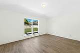 4112 Rockwood Dr - Photo 22