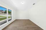 4112 Rockwood Dr - Photo 23