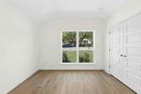 4112 Rockwood Dr - Photo 24