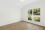 4112 Rockwood Dr - Photo 25
