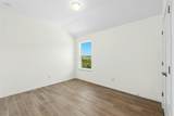 4112 Rockwood Dr - Photo 26