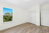 4112 Rockwood Dr - Photo 27