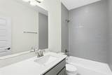 4112 Rockwood Dr - Photo 28