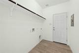 4112 Rockwood Dr - Photo 29
