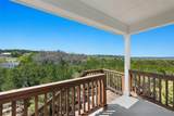 4112 Rockwood Dr - Photo 30