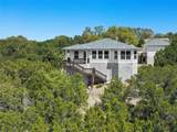 4112 Rockwood Dr - Photo 31
