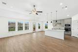 4112 Rockwood Dr - Photo 4