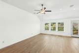 4112 Rockwood Dr - Photo 5