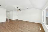 4112 Rockwood Dr - Photo 6