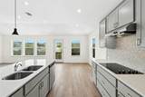 4112 Rockwood Dr - Photo 8