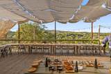 21301 Kathy Ln - Photo 12