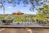 21301 Kathy Ln - Photo 13