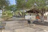 21301 Kathy Ln - Photo 14