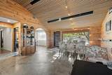 21301 Kathy Ln - Photo 15